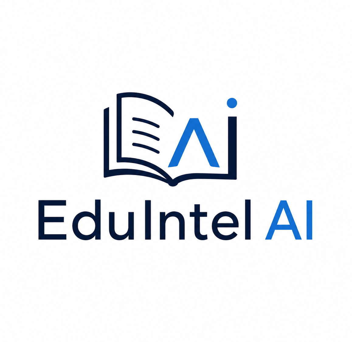 EduIntel AI